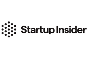 Startup Insider