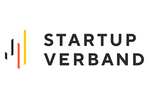 Startup Verband