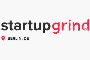 Startup grind