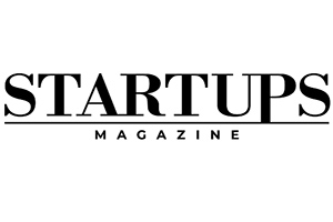 Startups Magazine