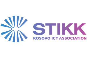 Stikk