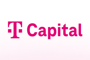 T Capital