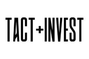 Tact Invest