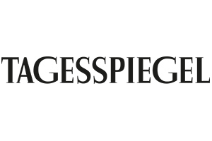 Tagesspiegel