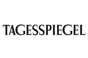 Tagesspiegel