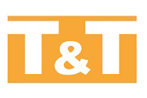 Tehnic Media