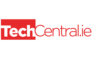 TechCentral