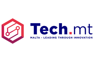 Tech MT Malta