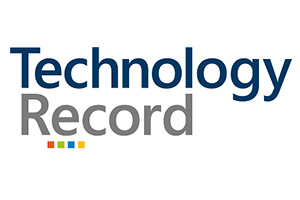 Technology Record