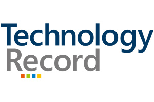 Technology Record