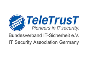 Teletrust