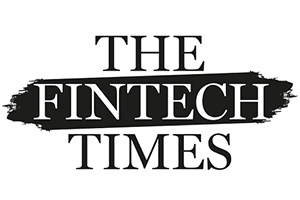 Disrupts Media (The Fintech Times)