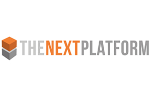 The Next Platform