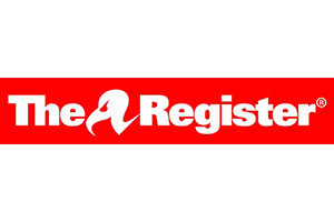 The Register