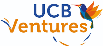 UCB Ventures