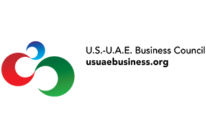 US - UAE Business Council