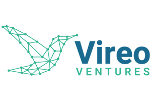 Vireo Ventures