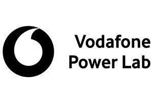 Vodafone Powerlab