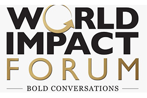 World impact forum