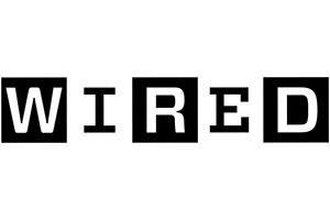 Wired Czech