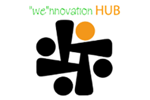 Wennovation Hub