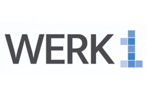 Werk1