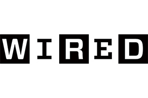 Wired UK