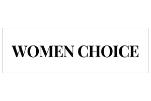 Women Choice