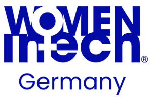 Women in tech