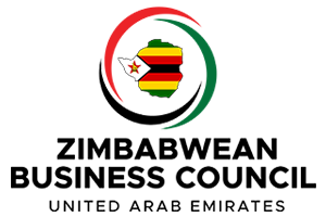 Zimbabwean Business Council UAE (ZIBCO)