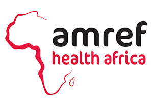 Amref Health Africa