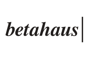 Betahaus