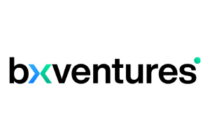 bxventures