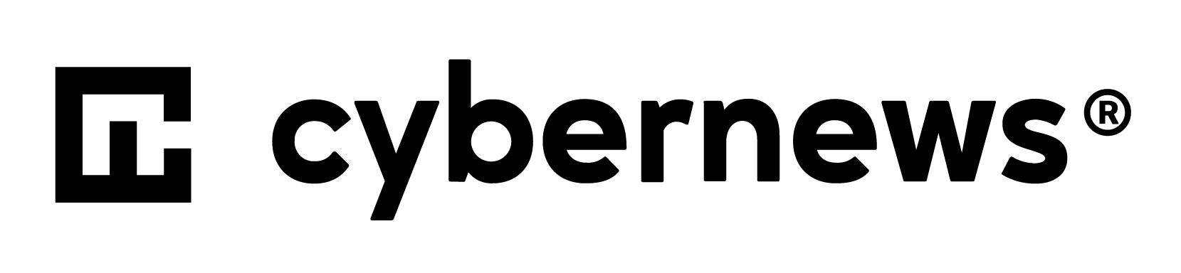 cybernews