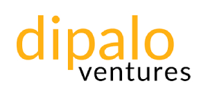 dipalo ventures