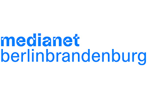 medianet berlinbrandenburg