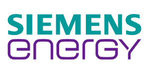 siemens energy