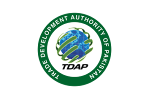 Trade Development Authority of Pakistan