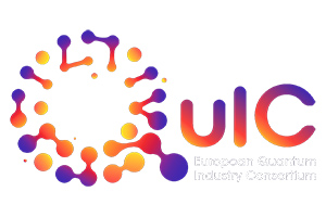 QuIC