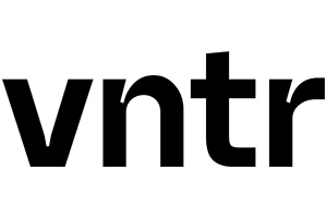 VNTR