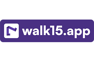 Walk15