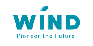 wind pioneer