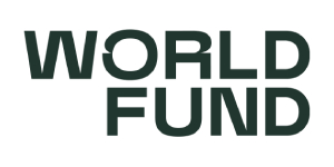 world fund
